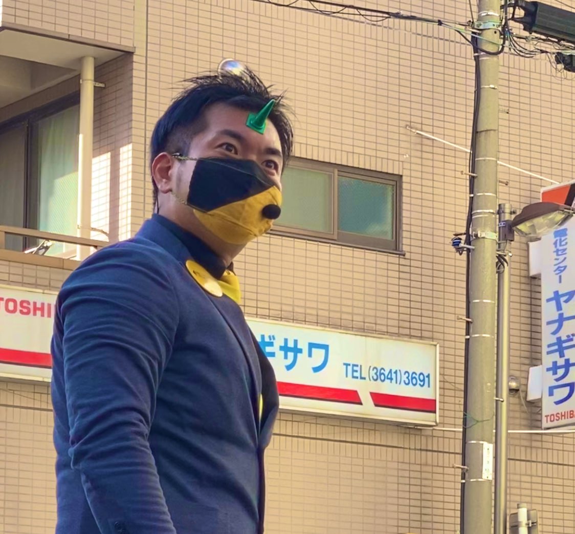 コーンさんページ　⭐︎6点おまとめ⭐︎ E8%8B%B1%E5%82%91%E5%A4%A7%E6%88%A6