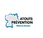 Atouts Prévention Rhône-Alpes tweet media