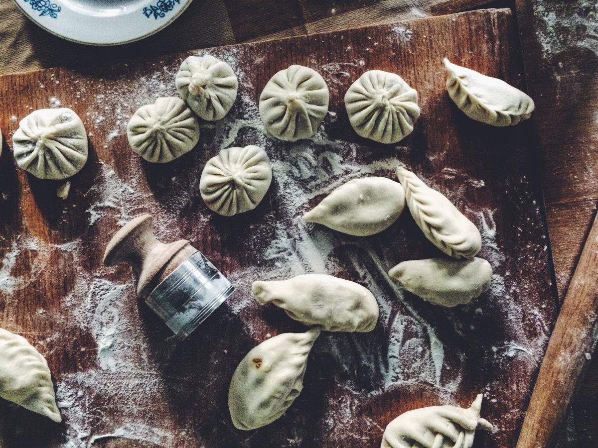 Olia Hercules 🇺🇦🇬🇧 tweet media