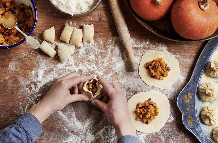 Olia Hercules 🇺🇦🇬🇧 tweet media