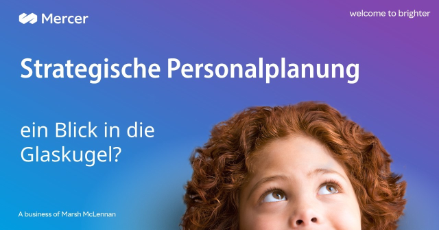 HinderlichB's tweet photo. In der Folge 11 unseres Human Work/s #Podcasts erfahren Sie von Daniela Lange, Senior Expert Strategic Workforce Planning, wie strategische Personalplanung bei Merck funktioniert. Jetzt reinhören und abonnieren! #HumanWorks #Podcast #HR #NewWork https://t.co/r5ikObwMe9 https://t.co/8j6gVmAPr5