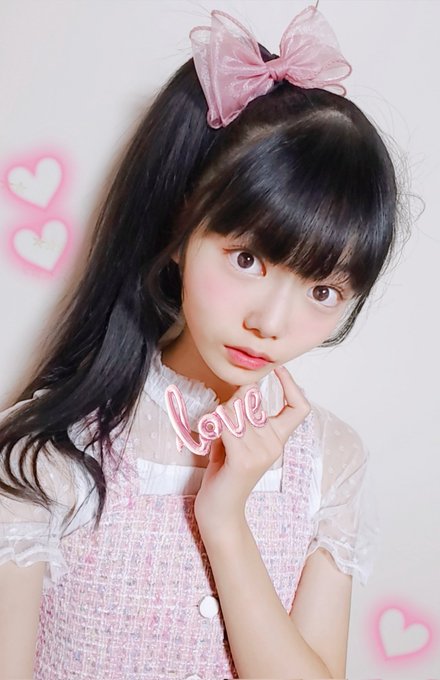 Twitterのコスプレ画像17