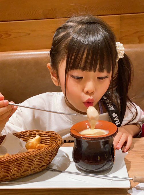 Twitterのコスプレ画像7