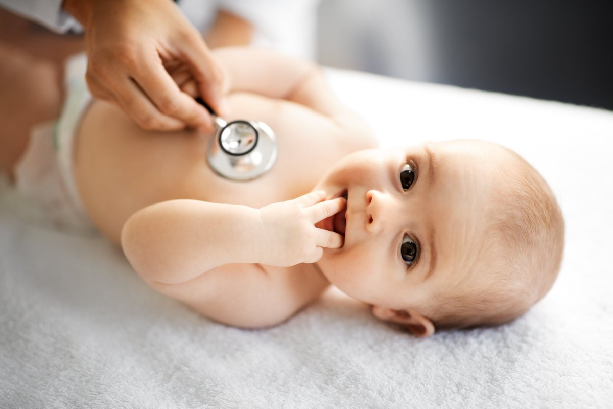 OHPS_Lab's tweet photo. 👶[BRONCHIOLITE DU NOURRISSON] L’épidémie est plus précoce et virulente que les années précédentes. Le Laboratoire OptimHal vous accompagne dans le traitement de vos enfants avec des dispositifs médicaux spécifiques conçus et fabriqués en France⬇️
https://t.co/P4A5L3aTiz https://t.co/gKQVufqAdP