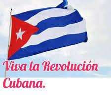 CdiCandelaria's tweet photo. Viva mi cuba la Revolución de Fidel el que nos enseñó el valor del humanismo y la solidaridad siempre con la revolución.
#cubacoopera
#CubaViveyAbraza 
#CubaEsUnContinente 
#CubaVive https://t.co/iEixGYUys1