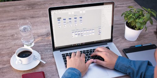 Acid Integrations Ltd. tweet media