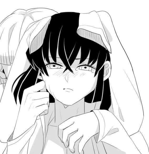 ゴメンネメンタルの伊を甘やかす話
△18歳以上が対象になります。
△炭&amp;善×伊の要素があるお話です。 https://t.co/BB7tk4AiJD 
(2/2) 