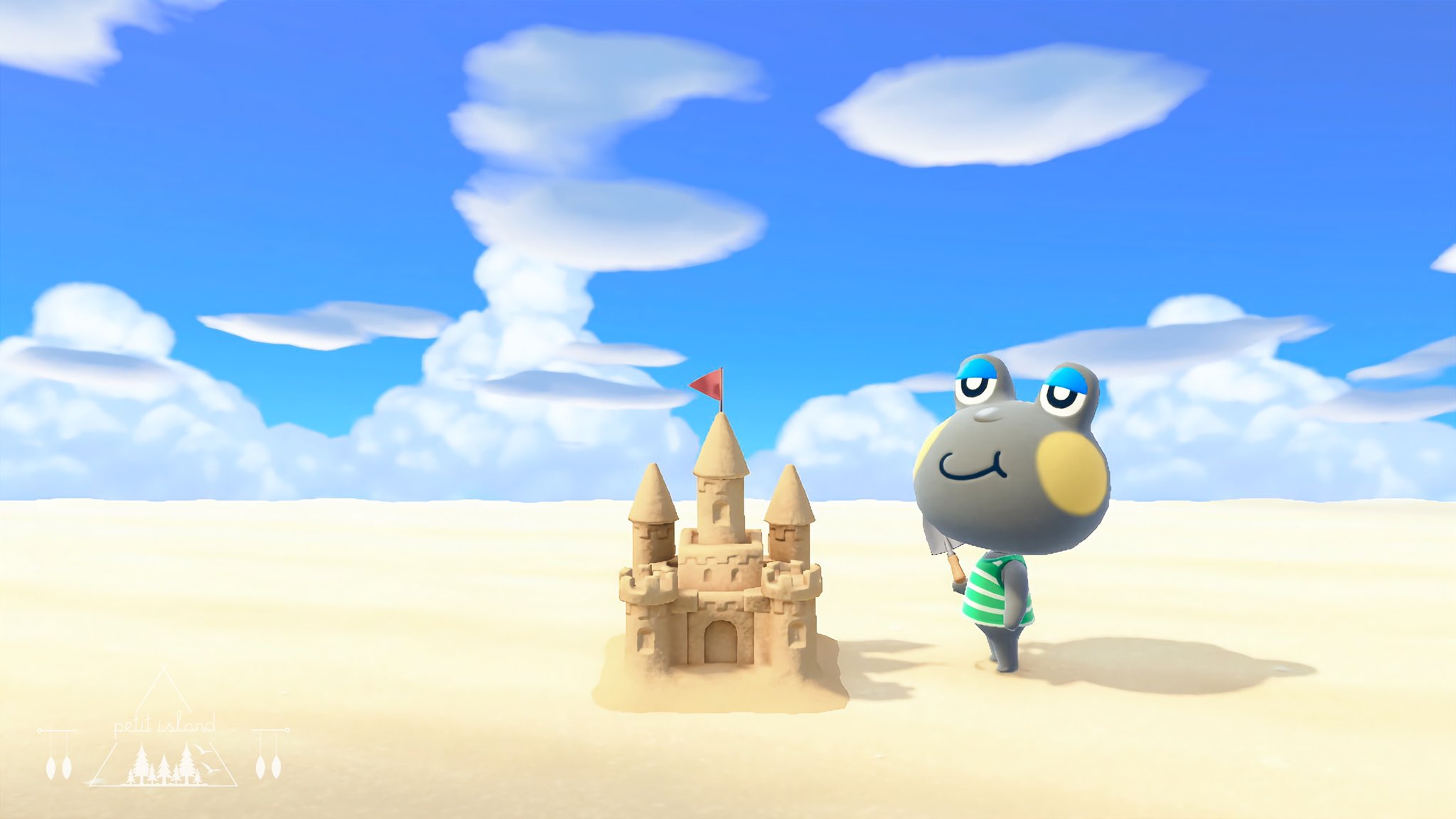 プランタン ただ かわいいから見て Animalcrossing あつまれどうぶつの森 Acnh Acnh あつ森 あつ森写真部 ハピパラ ハッピーホームパラダイス ストロー T Co Shqyiikqa3 Twitter プランタン ただ かわいいから見て Animalcrossing あつまれどうぶつの森 Acnh Acnh あつ森 あつ森写真部 ハピパラ ハッピーホームパラダイス ストロー T Co Shqyiikqa3 Twitter