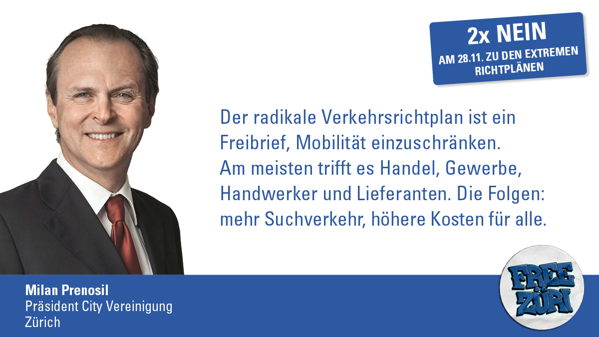 FREE ZÜRI tweet media