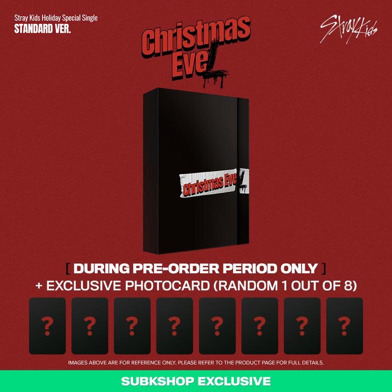 ondehuda_backup's tweet photo. wts Stray Kids withdrama SUBK benefit

🎄 selling OT8 only 🎄

withdrama = 115.000won
Subk = 300.000won

✅ photocard benefit only
❌ album
❌ album photocard 

✅ free shipping to korea
✅ paypal, korean bank account

 스트레이키즈 위드드라마 섭케이 분철합니다 양도

📩DM📩 https://t.co/rmwyakGYVq