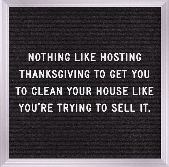 Nancy  W BlueTribe tweet media