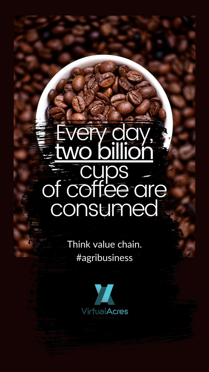 AcresVirtual's tweet photo. https://t.co/kKL19JuqB5