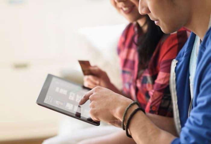 powerhousecgbkk's tweet photo. Anyone available to sell online can reap the benefits of these universal principles of outstanding digital service and engagement-online Selling Marketing Tips from Ecommerce Giants.
Read more 👉 https://t.co/nkTAU5O0WW
#ExtensiveResearch #UnlockMassiveAmounts #B2B #Marketing https://t.co/j0Hy9vyfkE