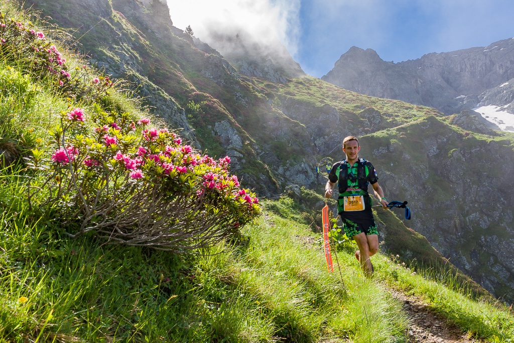 UT4MGrenoble's tweet photo. Ut4M 2022, Save the date !
La 10e édition aura lieu du 21 au 24 juillet.
12 courses de 20 à 172km ouvrent le champ des possibles à tous les types de traileurs.
RDV le 15 décembre prochain pour l’ouverture des inscriptions.… https://t.co/UzozY1QpKY