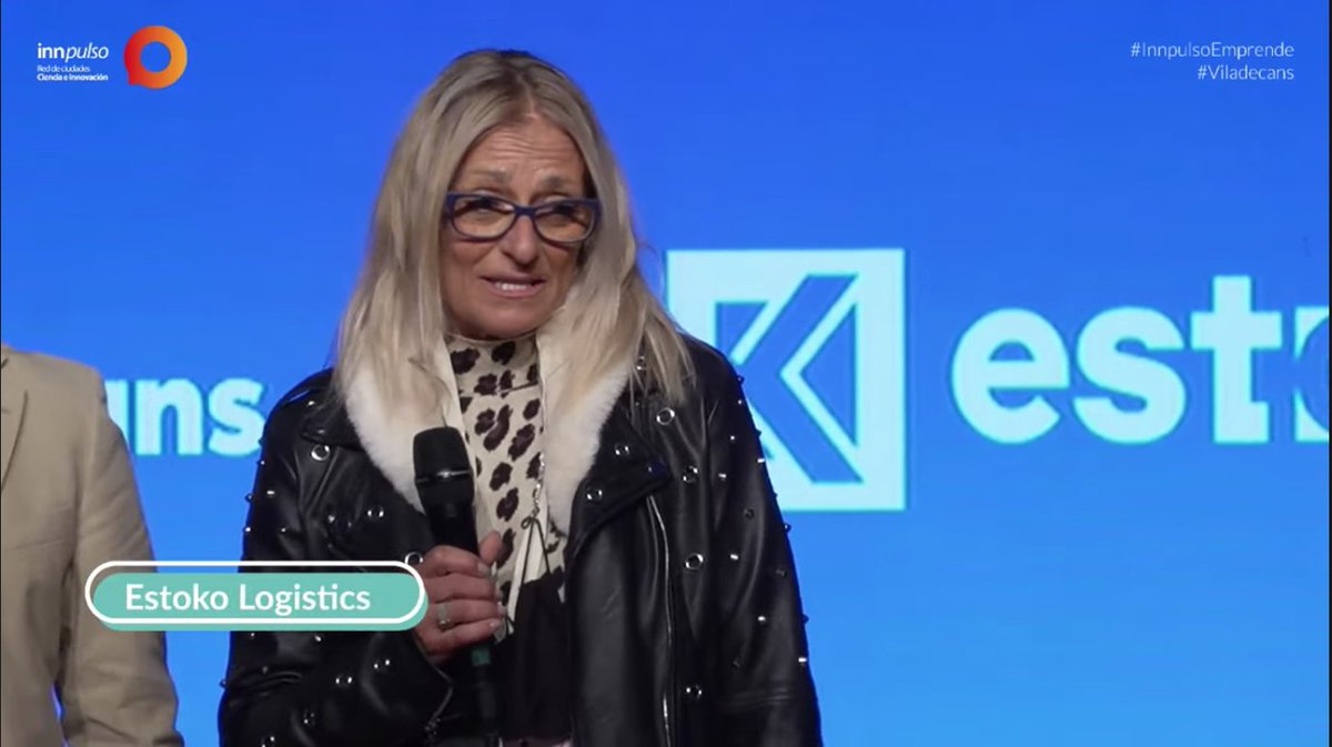 AjuntamentViladecans tweet media