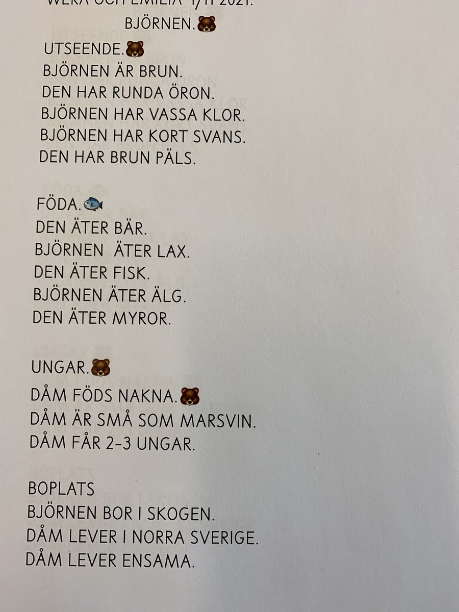 Aida tweet media