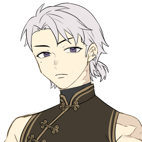 ヒロアカのtwitterイラスト検索結果