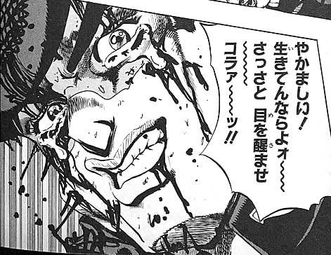 消えたと思ってたpixiv絵師が復活したのを見つける度にこれになる。 