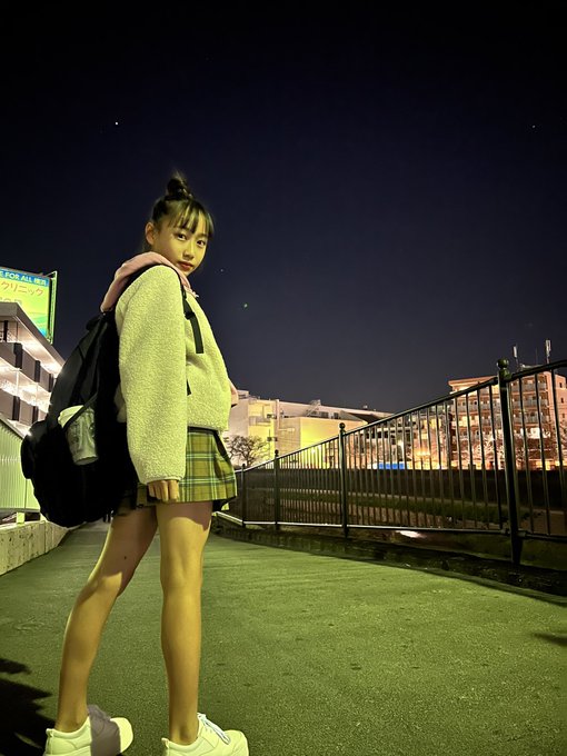 Twitterのコスプレ画像29