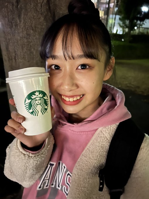 Twitterのコスプレ画像28