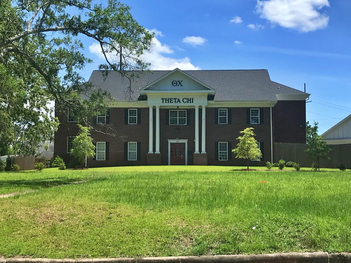 PiRatePR_'s tweet image. ECU sent out a reminder to stay safe and aware of surroundings after reports of drink tampering and sexual assault arise. The university is currently working with the police and reminds students of their private resources provided at the counseling center. 
#ecu #DrinkResponsibly