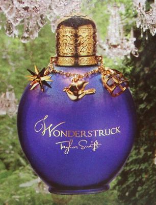 ThePerfumeShop's tweet photo. Calling all Taylor Swift fans!!!...who remembers us selling this perfume???💜💫  #TaylorSwift #IBetYouThinkAboutMe #The #Perfume #Shop https://t.co/tR4oiWZi75