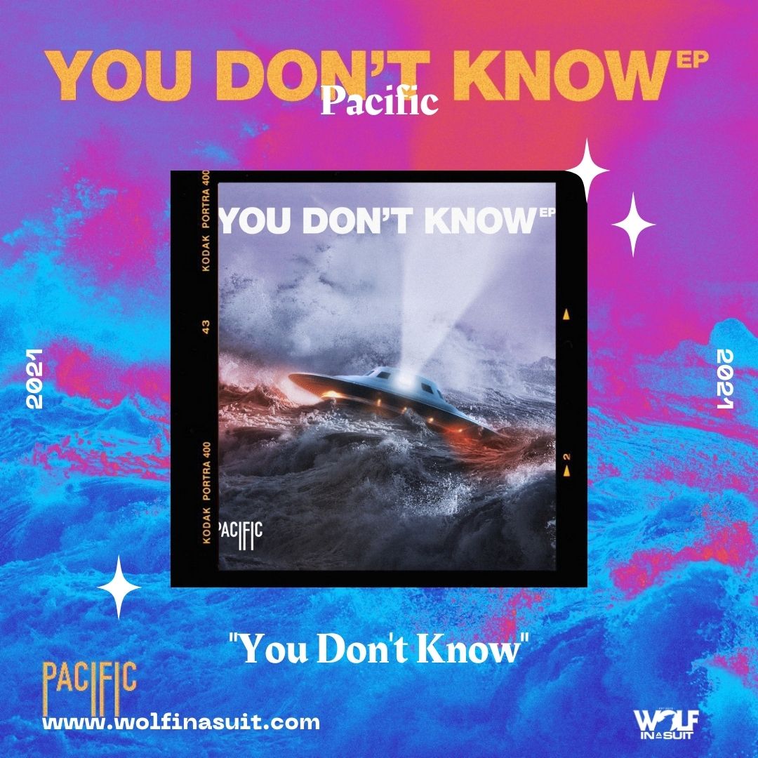 wolfinasuitblog's tweet image. Listen: "You Don't Know" by @pacificofficial at wolfinasuit.com/2021/11/15/lis… #youdontknow #pacific #UK #newmusicalert #indie #indiemusic #indierock #thatvoice #thatsound #mustlisten #music #NewMusicMonday #wolfinasuit #Musicblog #musicislife #feelthemusic #NewMusic #OnRepeat