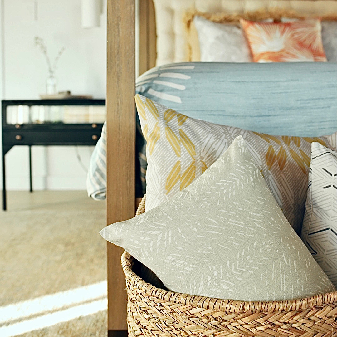 NohoHome's tweet photo. Create a space filled with intention. Connect to patterns, colors and designs that bring joy, warmth and comfort in to your home.
Shop all our designs and some early Black Friday specials in our Bio.
#StyleWithAloha
PC/STYLING: @sachilord https://t.co/hdEWuzQAr5