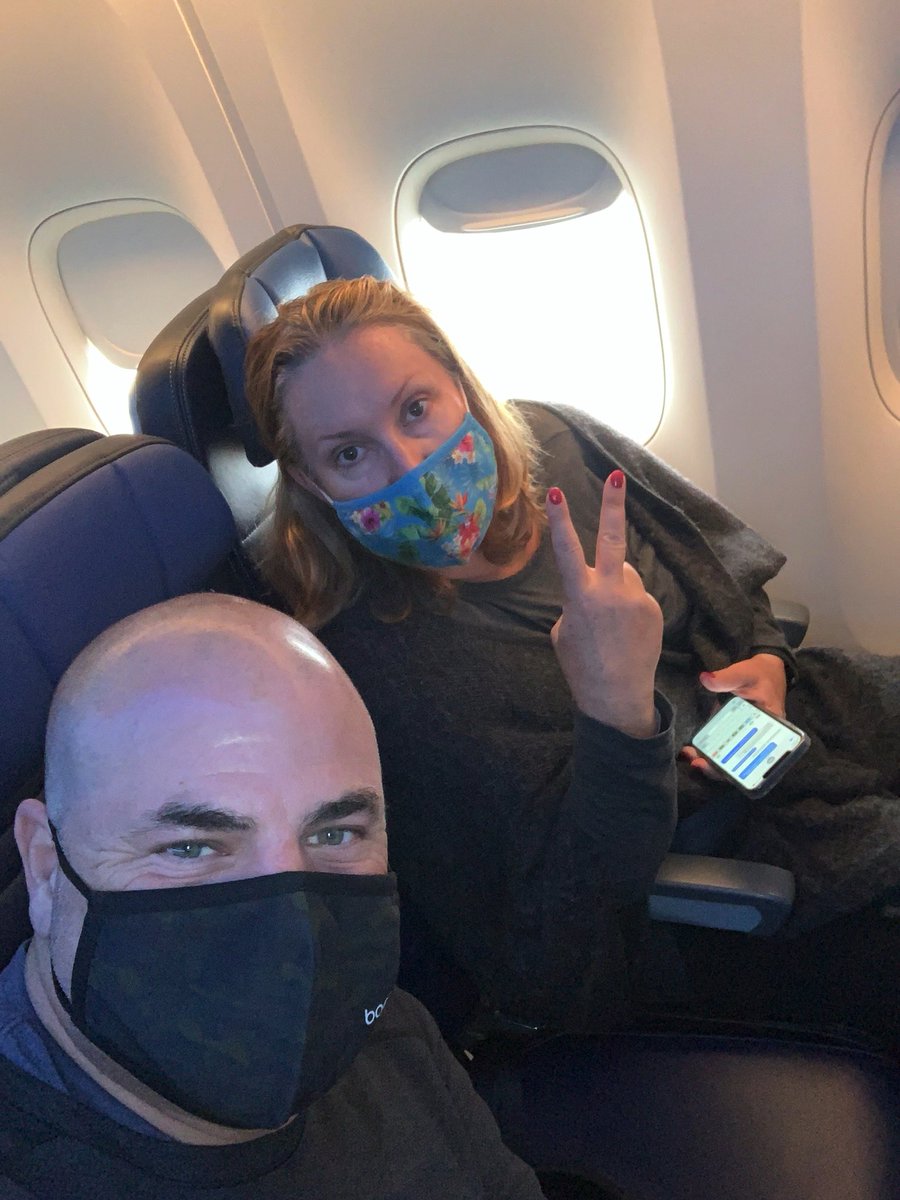 bdr_ironman's tweet photo. Off to Hawaii!!!
#Salesforce #cluboahu https://t.co/q1h90toKge