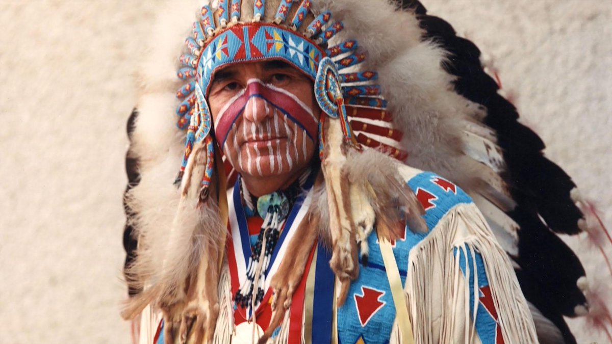 This week for Native American Heritage Month, we would like to give thanks to Ben Nighthorse Campbell. He is a Korean War veteran, and the first Native American currently serving in the U.S. Senate. Thank you for your extraordinary contributions to Native Americans! #UTAVUB