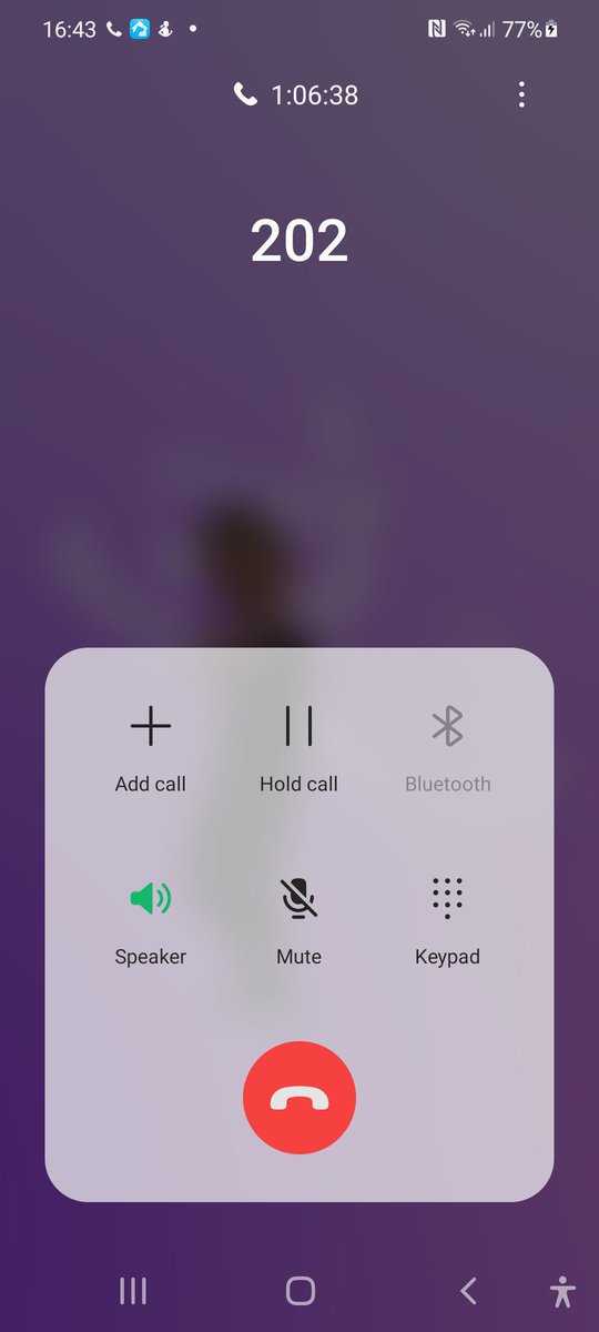 Its_kingy's tweet photo. @O2 taking the piss like always getting passed on to 3 different people for 1 thing   sort your shit out https://t.co/5qlCfQ0KVR