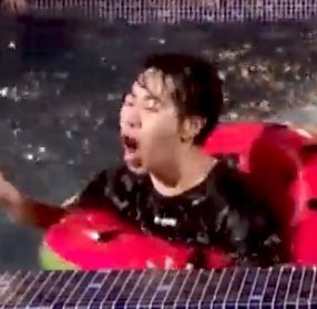 ajmcream_'s tweet photo. หนูขอเพิ่มเติมคว���มพ่อลูก555555555555 ใช่เลยยย https://t.co/I1xLBs44Wu