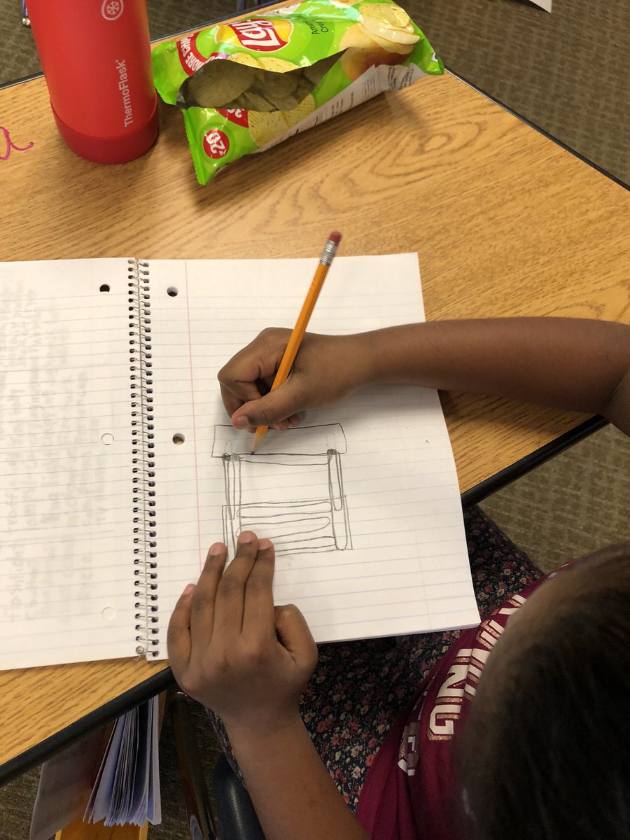 Laura Lee McLeod (@mcleodl) on Twitter photo Third graders in Ms Cole’s room <a href="/scott_elem/">Scott Elementary</a> did an amazing job brainstorming their structures fir their <a href="/STEMscopes/">STEMscopes</a> engineering challenge What’s shaking, Baby? Third graders in Ms Cole’s room <a href="/scott_elem/">Scott Elementary</a> did an amazing job brainstorming their structures fir their <a href="/STEMscopes/">STEMscopes</a> engineering challenge What’s shaking, Baby?