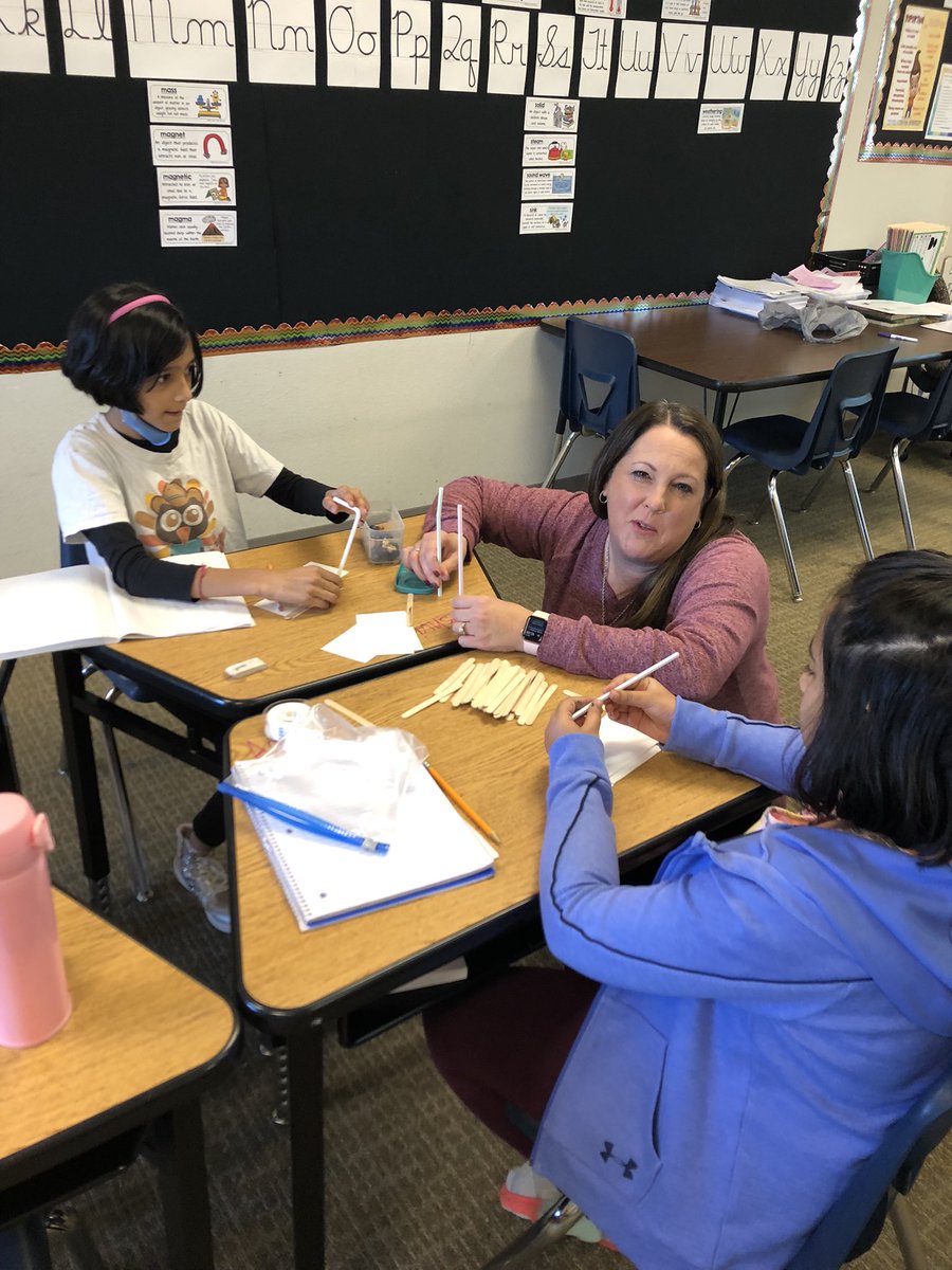 Laura Lee McLeod tweet media