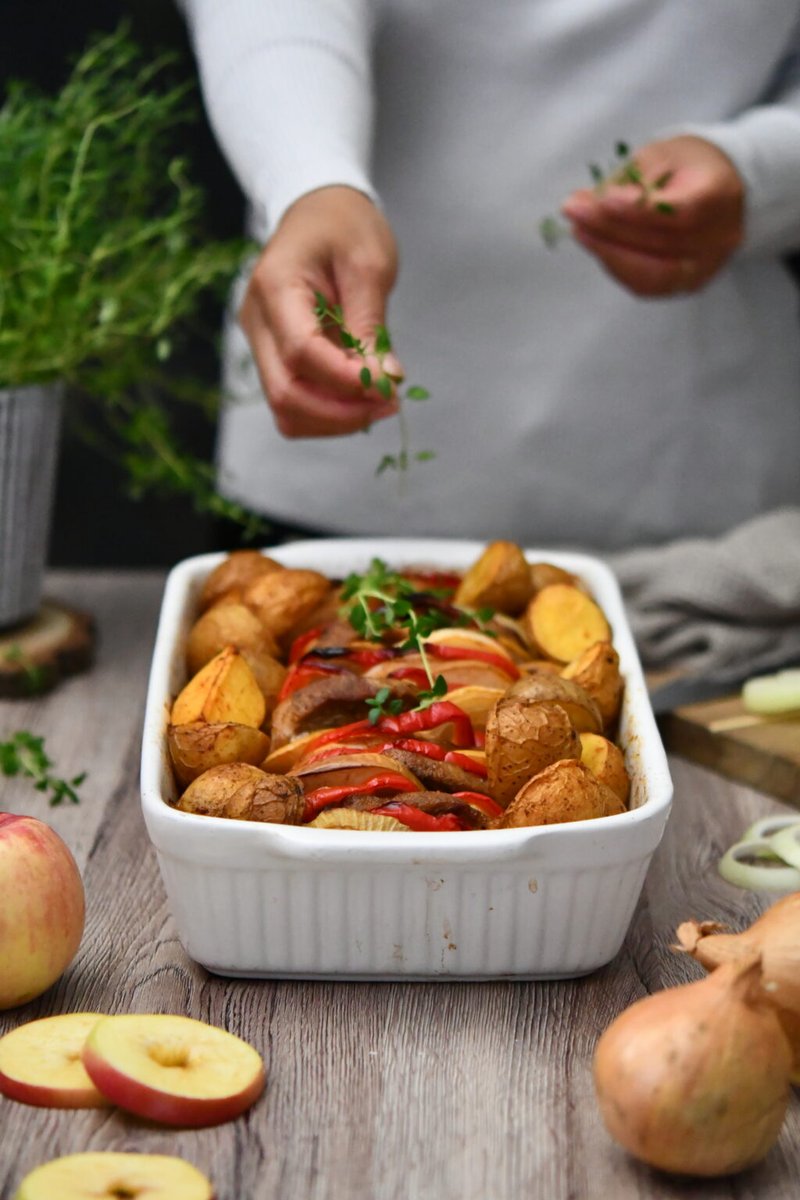 Klysapl's tweet photo. https://t.co/zHKV4GyM8p

https://t.co/uwVMLRmjCd

#bakedporkchops #porkchops #pork #baked #delicious #yum #food #lunch #recipeoftheday #pieczonyschab #schabowy #schab #pieczony #pyszne #mniam #jedzenie #obiad #przepis #klysapl https://t.co/5LkSfFqyMM