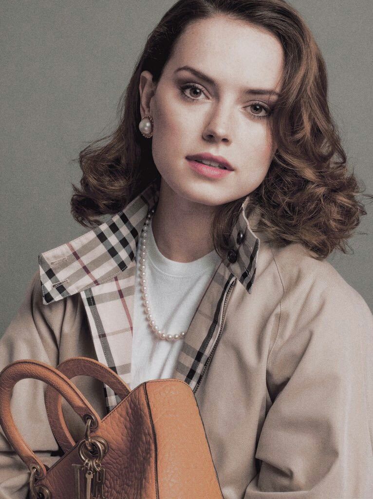 ❪ Daisy Ridley ❫ x Tom Bateman.

❑ para otp ; basada en el filme de Christopher Nolan 𝑰𝑵𝑪𝑬𝑷𝑻𝑰𝑶𝑵.