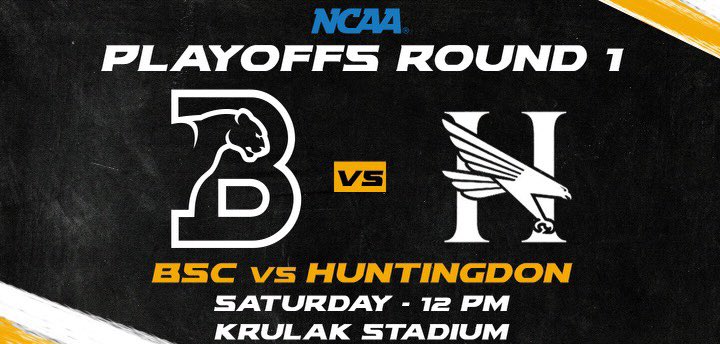 🗣 PACK KRULAK 🗣

#YeahPanthers