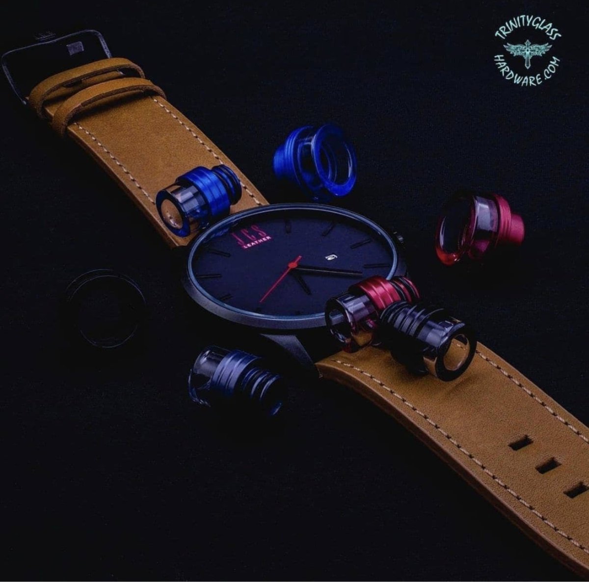 jenniferAlvarw's tweet photo. Best Accessories improve the look and boost confidence
https://t.co/9AhRjwrDYz
Get 15% off Code: 15offohmcanada
#driptip #driptips #rda #rdas #dripper #driplyfe #drippersociety #vapeshop #vapeshops #vapes #810driptips #810driptip #510driptips #510driptip #rdabuild #rdabuilder https://t.co/FYMhyfhUTV