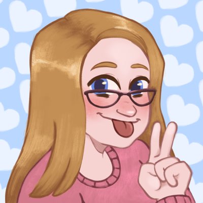 darby kate tweet media