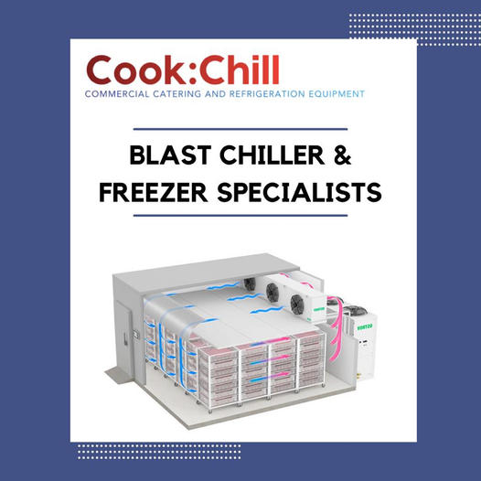 CookChill1 tweet picture