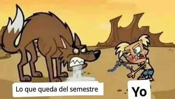 Soy_Ingeniero1's tweet photo. Mood: https://t.co/rSBGTPAGJ9