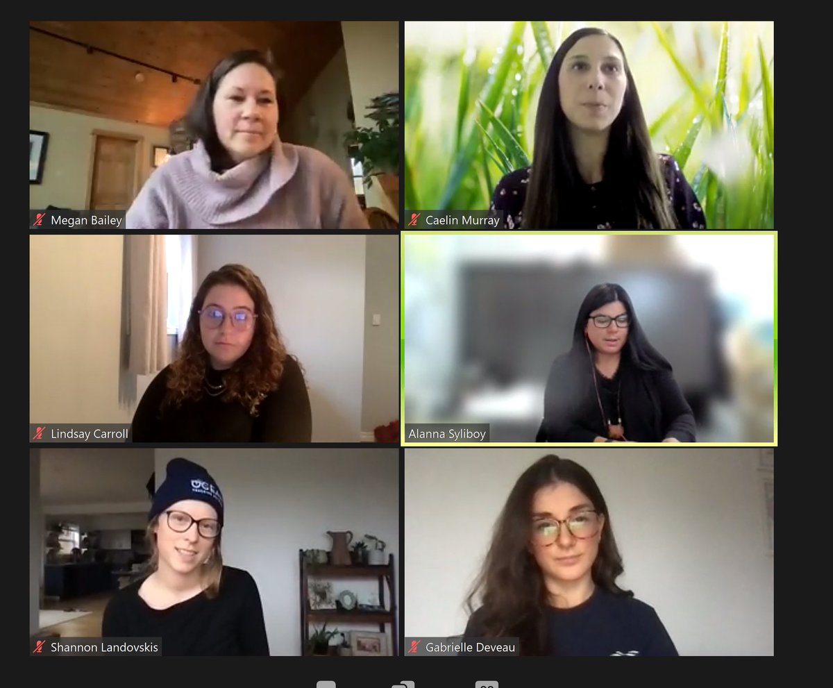 Caitlin Bate tweet media