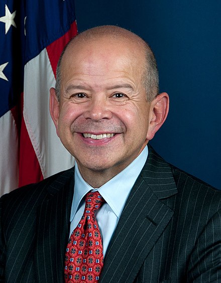 skyryse's tweet photo. We’re committed to flying more people with more safety, and FlightOS is making that possible. As part of this mission, we’re thrilled to bring on Michael Huerta, former head of @FAAnews and Chris Hart, former chairman of @NTSB as advisors to guide our FAA certification process. https://t.co/dF5Reikdu0