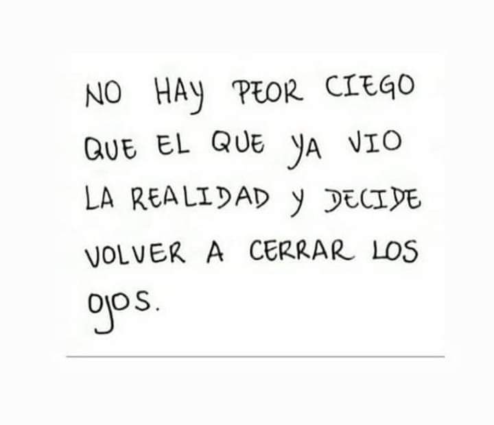 Limehn_1's tweet photo. 👇 https://t.co/km3R28shhF