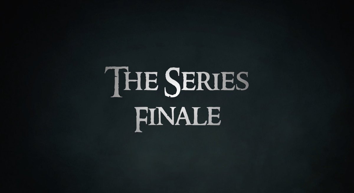 BBSFFS's tweet image. November 27, 8pm EST… “There Will Be Blood”