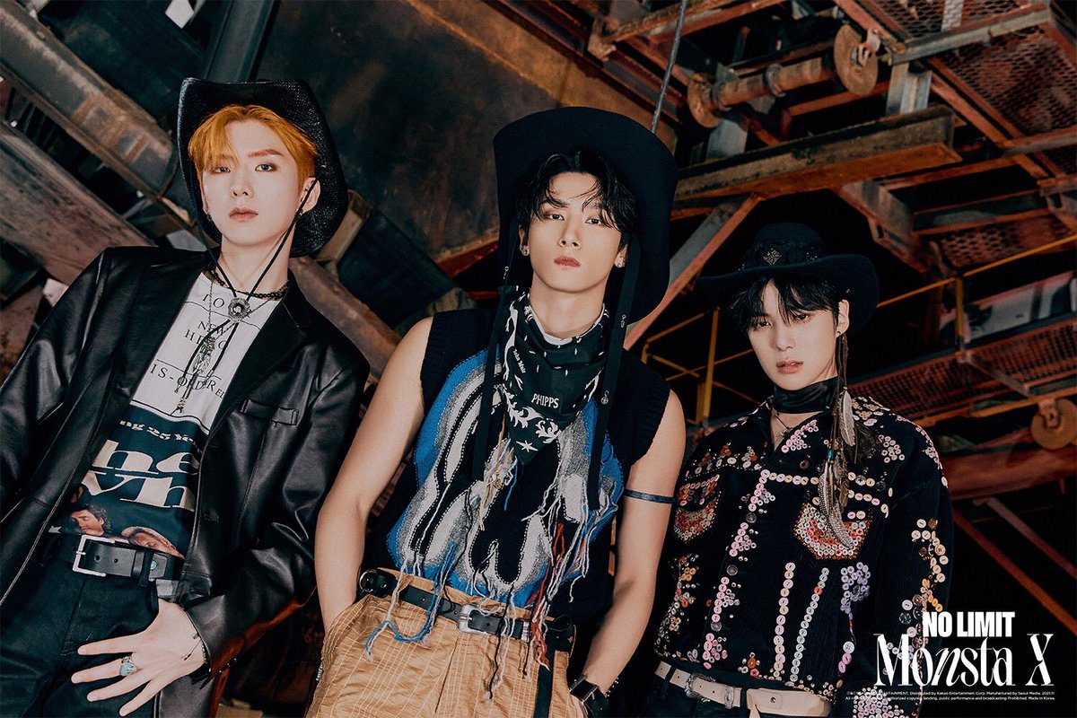 SoulsSeriesGirl's tweet photo. I’m voting Monsta X for 2021 MAMA Worldwide Fans’ Choice! This is my daily vote (day 13). Please retweet for extra votes.

#MAMAVOTE      #monstax https://t.co/UYdvf7vNC5