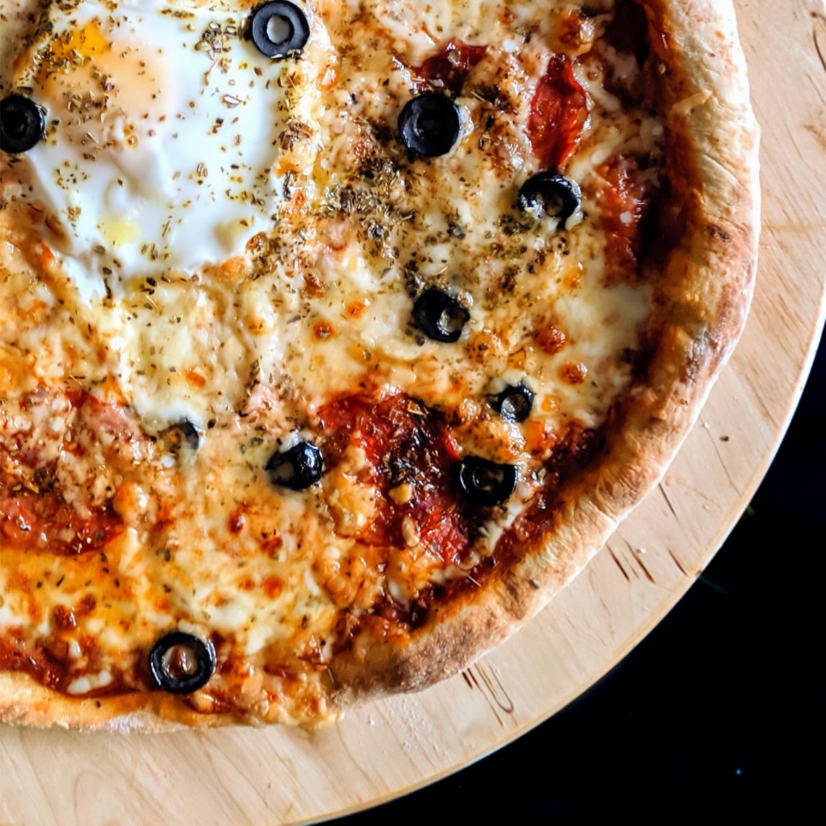concentropn's tweet photo. Italia e Croazia non sono mai state così vicine, anche a tavola. Potrai preparare direttamente il tuo pranzo con i migliori vini delle cantine croate, o goderti esperienze immersive, percorsi tattili. Scopri tutte le esperienze: https://t.co/vnFqAKaCkE https://t.co/4bYXolD3bD