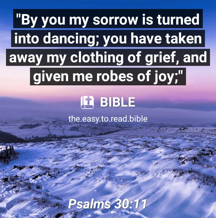 AtukwaseDorcus's tweet photo. 🙏 https://t.co/xmoiT92mOi