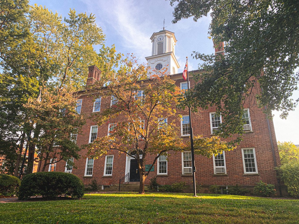 OHIO Alumni (@ohioalumni) on Twitter photo 🍂FALLing for <a href="/AthensOhio/">Athens Ohio</a>🍂
#MemoryMonday: Alums, what made you choose OHIO? Reply to share!
#ForeverOHIO 🍂FALLing for <a href="/AthensOhio/">Athens Ohio</a>🍂
#MemoryMonday: Alums, what made you choose OHIO? Reply to share!
#ForeverOHIO
