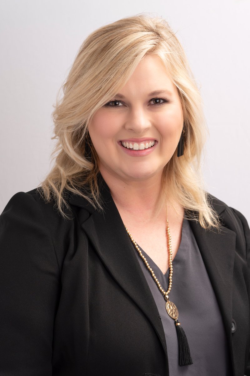 GalileoPrep's tweet photo. With a passion for providing young people the opportunity to experience education, our chief of Staff, Lacy Duffer, is dedicated to helping every Galileo student reach their full potential.

#nashvilleprivateschool
#educationplan
#personalizededucation https://t.co/AUNL5twux8